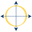 School Planners & Agendas logo